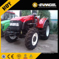20HP 30HP kleiner Bauernhoftraktor für Verkauf LT2810 LT2820 China neu